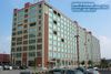 726 Exchange St photo